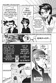 5529_Oneshot (Complete)_GOIEW_page08